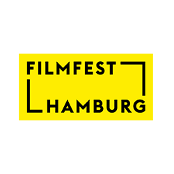 Filmfest Hamburg 2019 Logo
