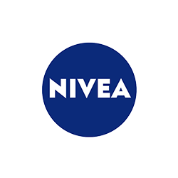 Nivea Logo