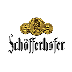 Schöffehofer  Logo