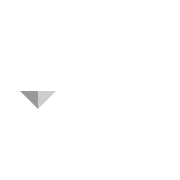 Edelman Logo