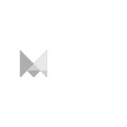 Mynd Logo