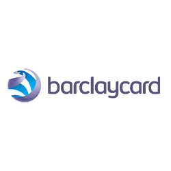 Barclaycard Logo