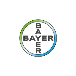 Bayer Logo