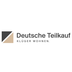 Deutsche Teilkauf Logo