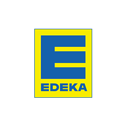 Edeka Logo