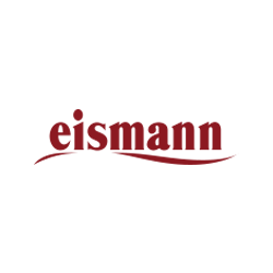 Eismann Logo