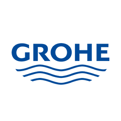 Grohe Logo