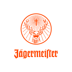 Jägermeister Logo