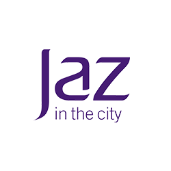 Jaz Hotel Logo