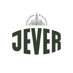 Jever Logo