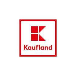 Kaufland Logo