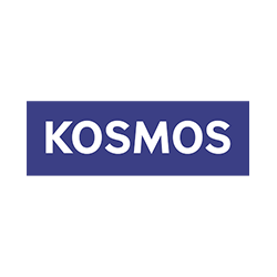 Kosmos Logo