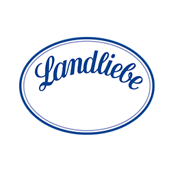 Landliebe Logo