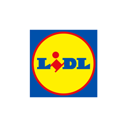 Lidl Logo