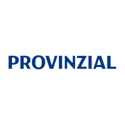 Provinzial Versicherungen Logo