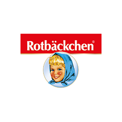 Rotbaeckchen Logo