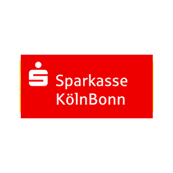 Sparkasse Logo