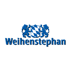 Weihenstephan Logo