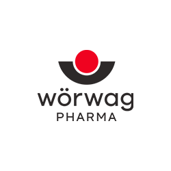 Wörwag Logo